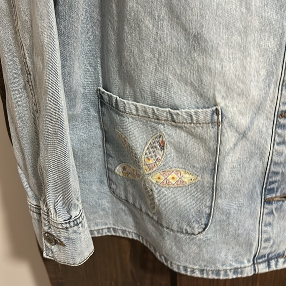 Woman’s - Picture 4 of 7